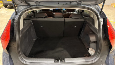 Hyundai BAYON 1.0 TGDi 48V MHEV Ultimate 5dr Petrol Hatchback